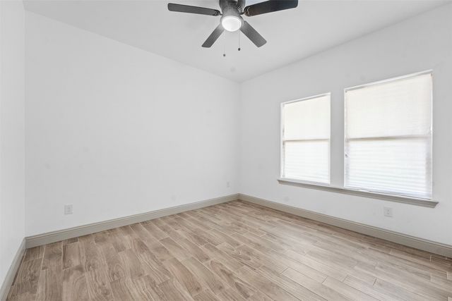 4801 Shackleford Street, Fort Worth, TX 76119