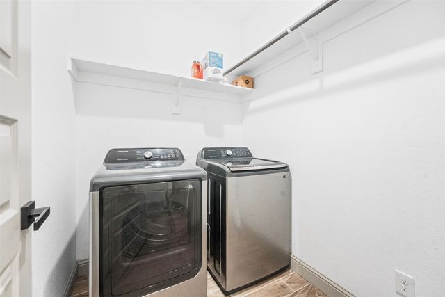 4801 Shackleford Street, Fort Worth, TX 76119