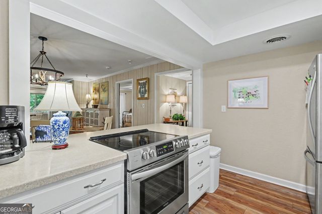 227 Shakespeare Drive 302, Clayton, GA 30525