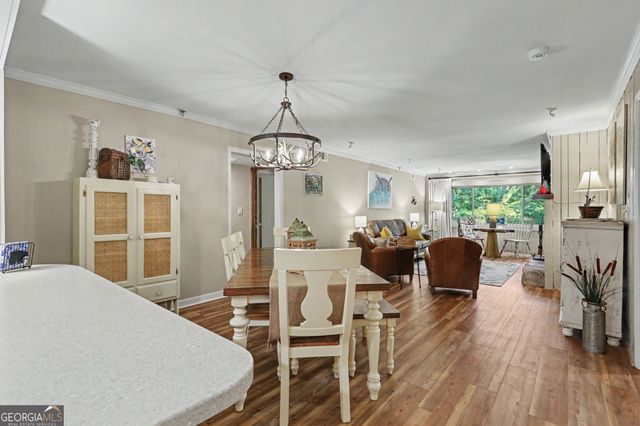 227 Shakespeare Drive 302, Clayton, GA 30525