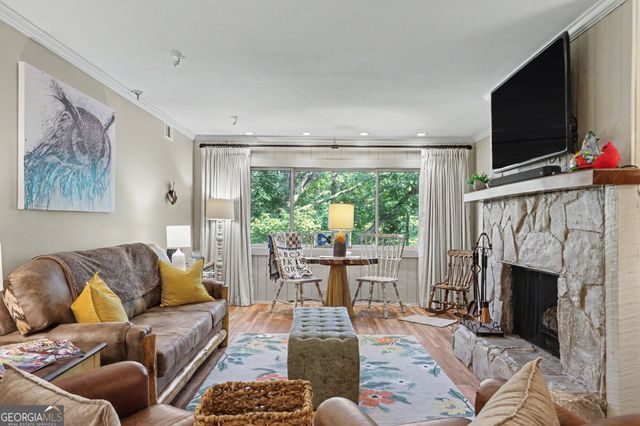 227 Shakespeare Drive 302, Clayton, GA 30525