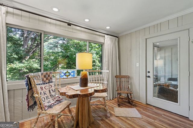 227 Shakespeare Drive 302, Clayton, GA 30525