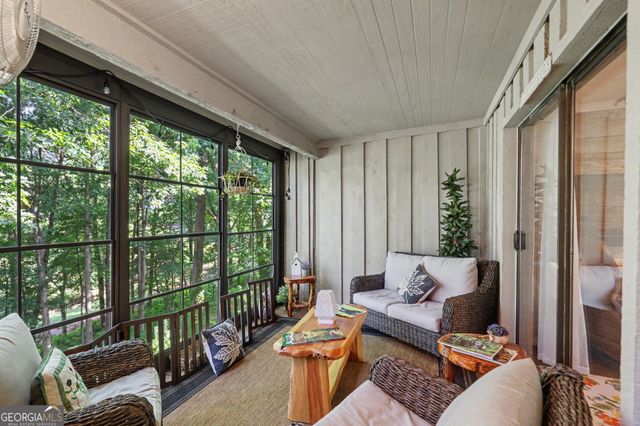 227 Shakespeare Drive 302, Clayton, GA 30525