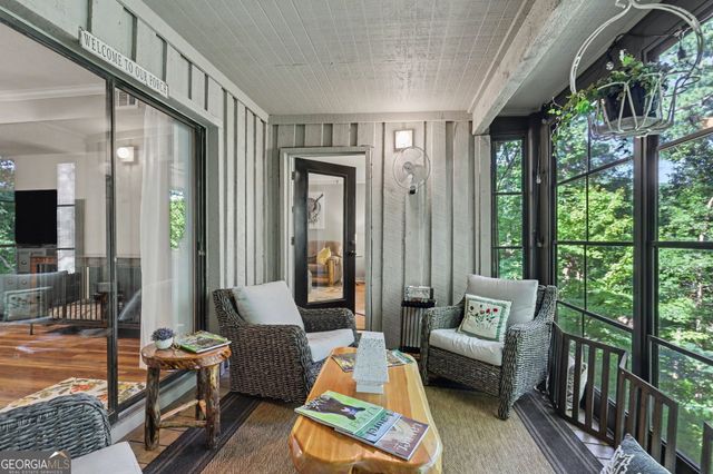 227 Shakespeare Drive 302, Clayton, GA 30525
