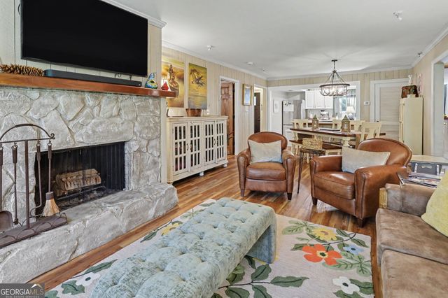 227 Shakespeare Drive 302, Clayton, GA 30525