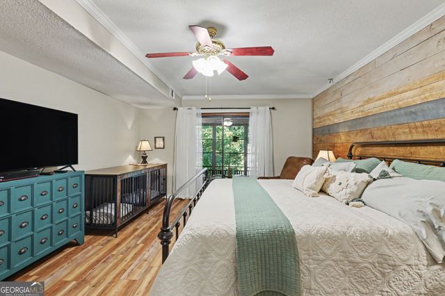 227 Shakespeare Drive 302, Clayton, GA 30525