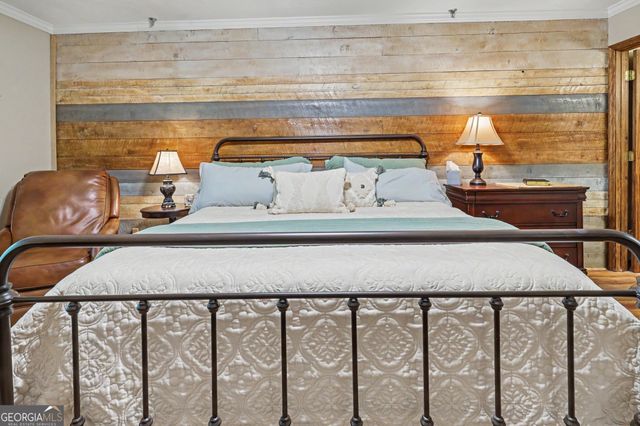 227 Shakespeare Drive 302, Clayton, GA 30525