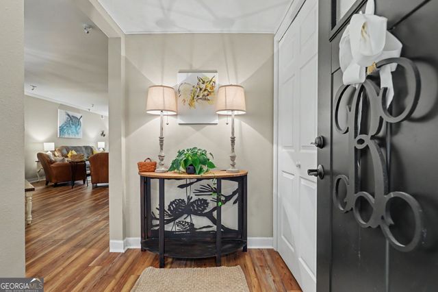 227 Shakespeare Drive 302, Clayton, GA 30525