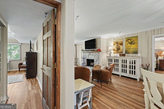 227 Shakespeare Drive 302, Clayton, GA 30525