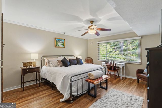 227 Shakespeare Drive 302, Clayton, GA 30525