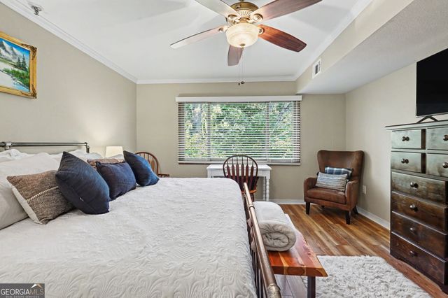 227 Shakespeare Drive 302, Clayton, GA 30525
