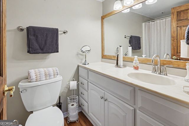 227 Shakespeare Drive 302, Clayton, GA 30525