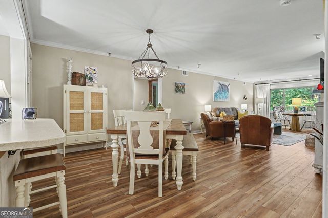 227 Shakespeare Drive 302, Clayton, GA 30525