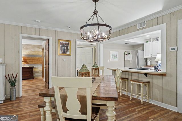227 Shakespeare Drive 302, Clayton, GA 30525