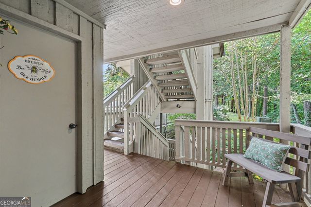 227 Shakespeare Drive 302, Clayton, GA 30525