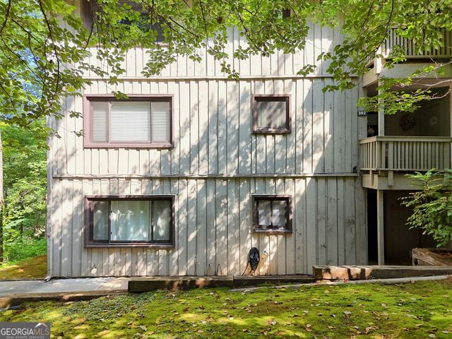 227 Shakespeare Drive 302, Clayton, GA 30525