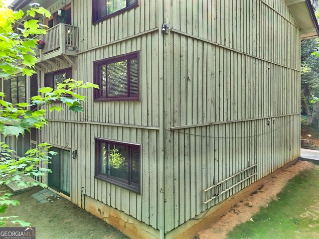 227 Shakespeare Drive 302, Clayton, GA 30525