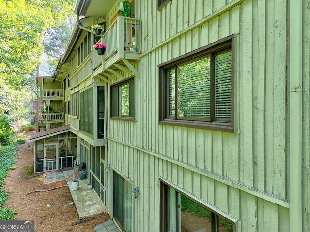 227 Shakespeare Drive 302, Clayton, GA 30525