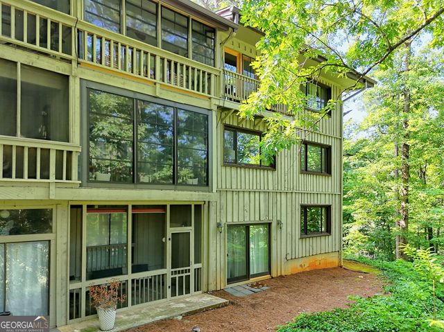 227 Shakespeare Drive 302, Clayton, GA 30525