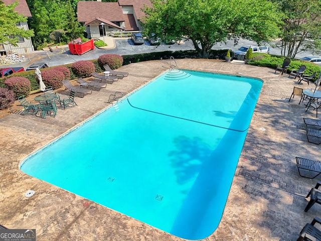 227 Shakespeare Drive 302, Clayton, GA 30525