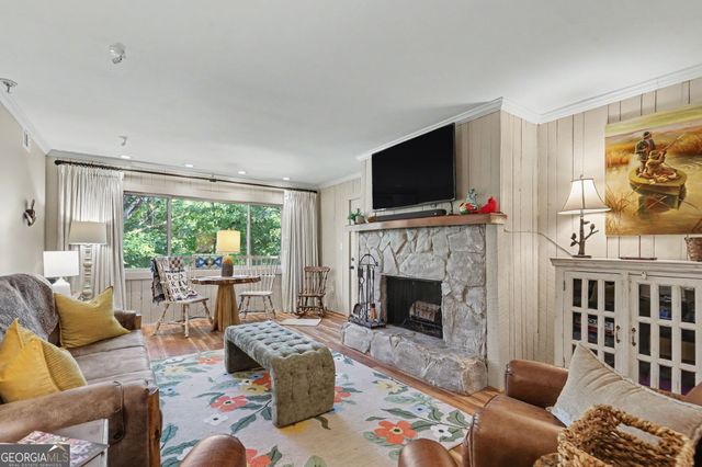227 Shakespeare Drive 302, Clayton, GA 30525