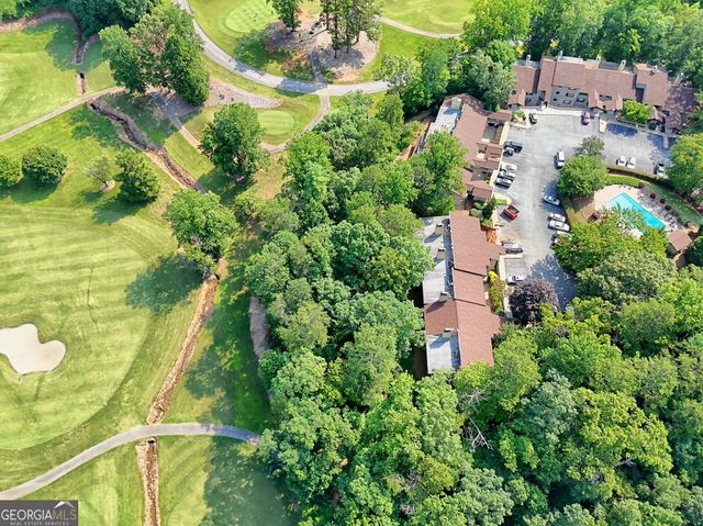 227 Shakespeare Drive 302, Clayton, GA 30525