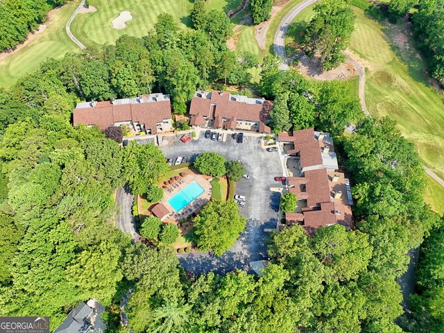 227 Shakespeare Drive 302, Clayton, GA 30525