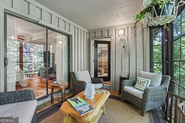 227 Shakespeare Drive 302, Clayton, GA 30525