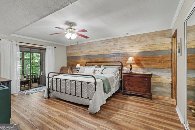 227 Shakespeare Drive 302, Clayton, GA 30525