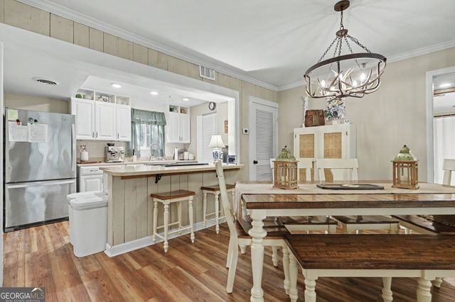 227 Shakespeare Drive 302, Clayton, GA 30525
