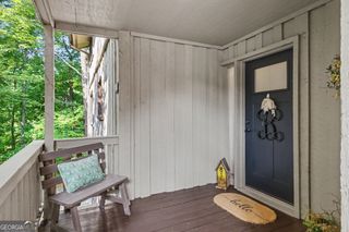 227 Shakespeare Drive 302, Clayton, GA 30525