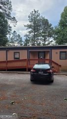 1724 Roadhaven Drive, Stone Mountain, GA 30083