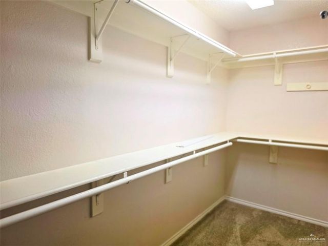 101 E Warbler Avenue, Mcallen, TX 78504