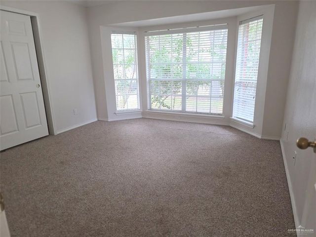 101 E Warbler Avenue, Mcallen, TX 78504