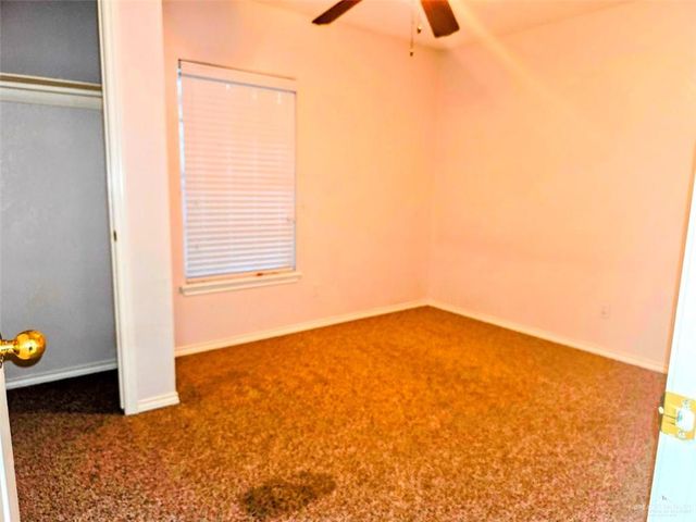 101 E Warbler Avenue, Mcallen, TX 78504