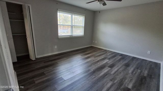 1809 FARM WAY Way, Middleburg, FL 32068