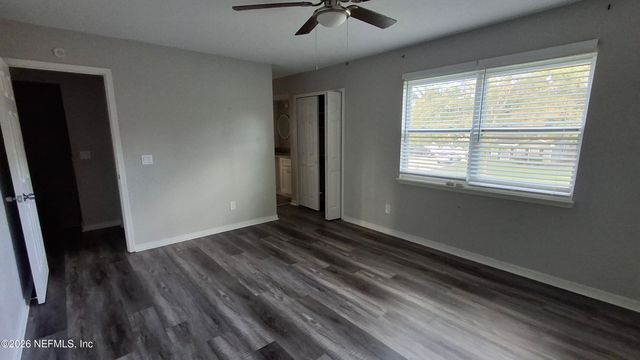 1809 FARM WAY Way, Middleburg, FL 32068