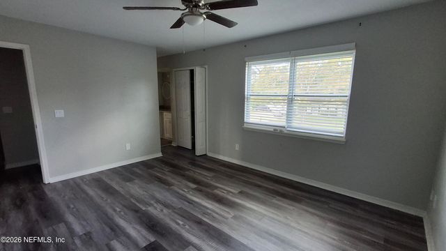 1809 FARM WAY Way, Middleburg, FL 32068