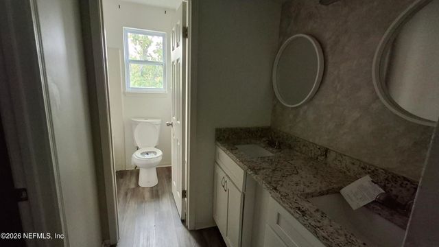 1809 FARM WAY Way, Middleburg, FL 32068
