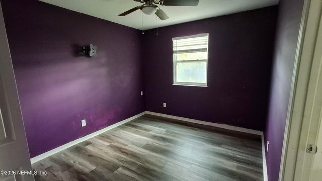 1809 FARM WAY Way, Middleburg, FL 32068