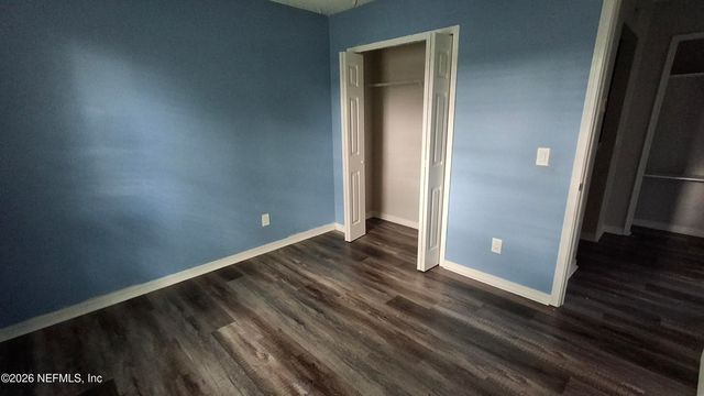 1809 FARM WAY Way, Middleburg, FL 32068