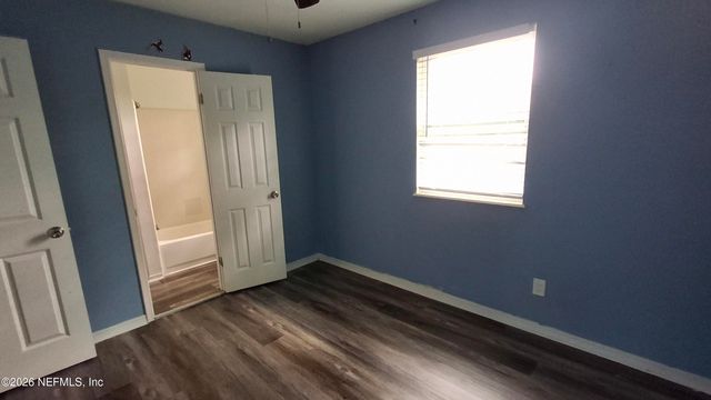1809 FARM WAY Way, Middleburg, FL 32068