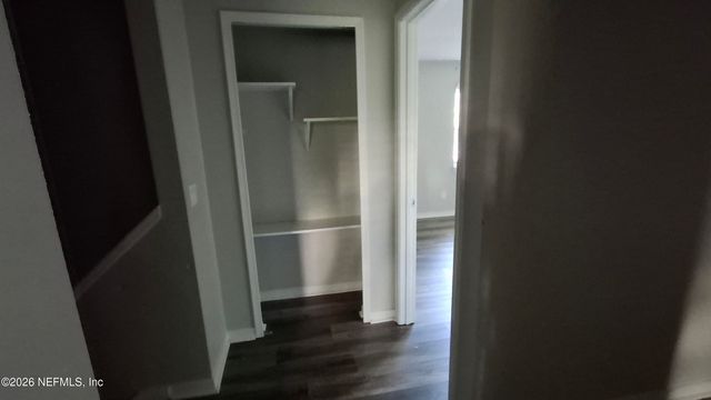 1809 FARM WAY Way, Middleburg, FL 32068