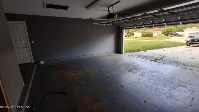 1809 FARM WAY Way, Middleburg, FL 32068