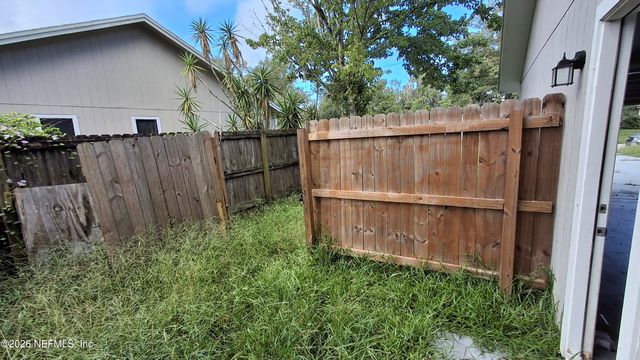 1809 FARM WAY Way, Middleburg, FL 32068