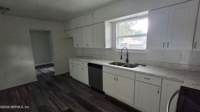 1809 FARM WAY Way, Middleburg, FL 32068
