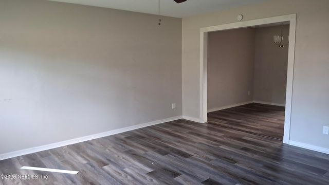 1809 FARM WAY Way, Middleburg, FL 32068