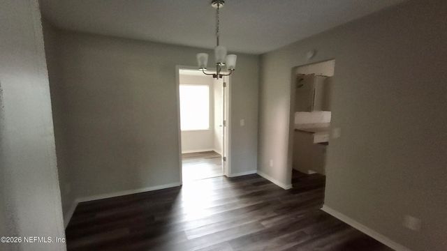 1809 FARM WAY Way, Middleburg, FL 32068