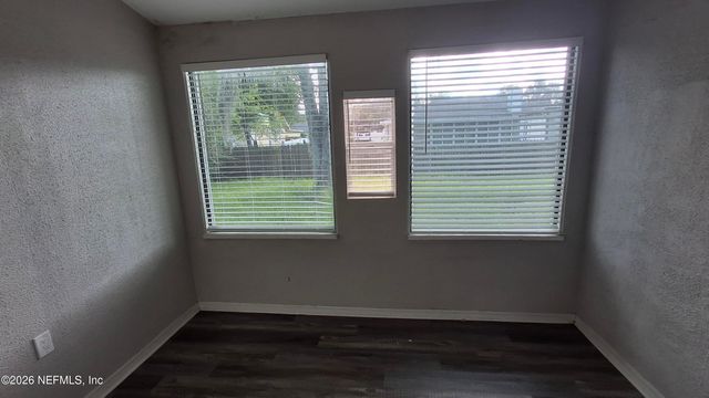 1809 FARM WAY Way, Middleburg, FL 32068