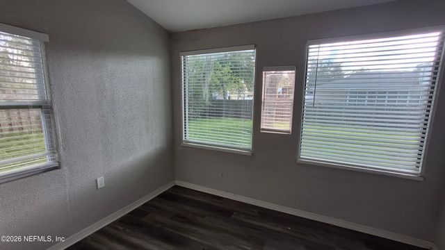 1809 FARM WAY Way, Middleburg, FL 32068